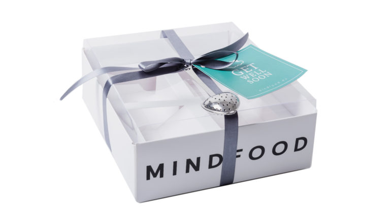 MINDFOOD-PAGINA-36