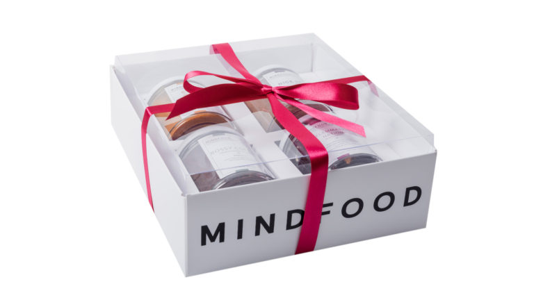 MINDFOOD-PAGINA-44